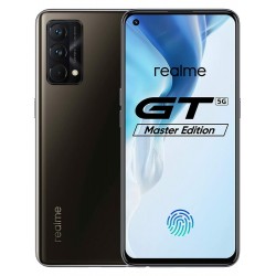 Realme GT 5G Master Edition DS 256GB 8GB RAM (Ekspozicinė prekė)